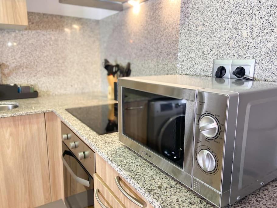 Top Vistas Al Valle Arinsal - 6Pax - A Pie De Pistas & Esqui - Free Parking L By Bonesvacances Exterior foto
