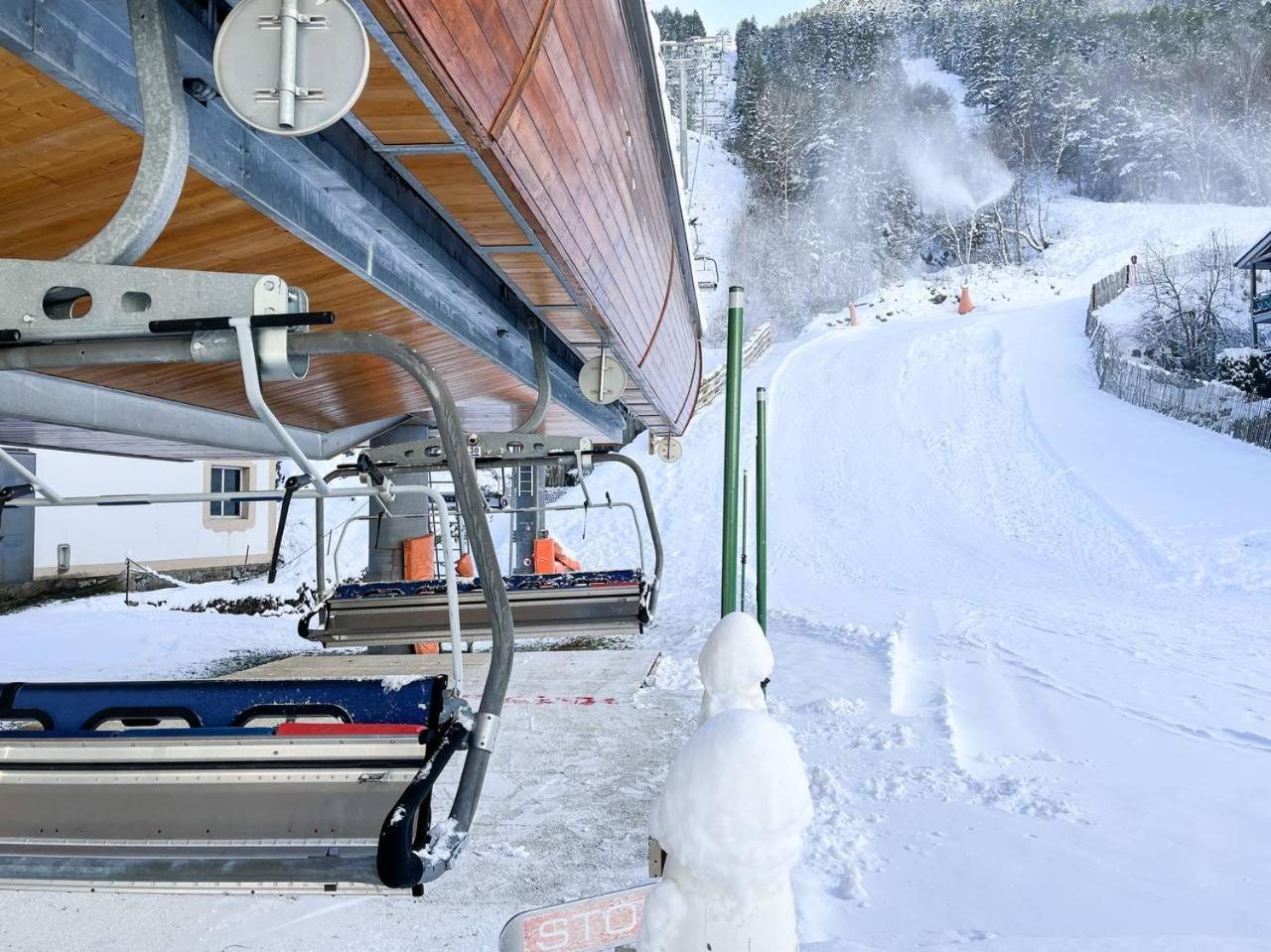 Top Vistas Al Valle Arinsal - 6Pax - A Pie De Pistas & Esqui - Free Parking L By Bonesvacances Exterior foto