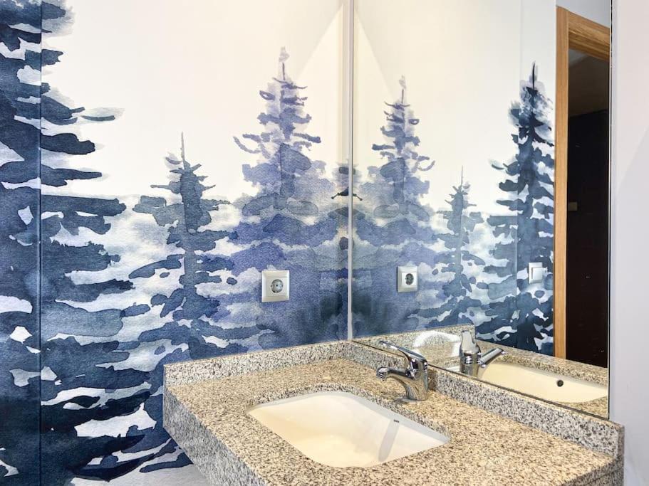 Top Vistas Al Valle Arinsal - 6Pax - A Pie De Pistas & Esqui - Free Parking L By Bonesvacances Exterior foto